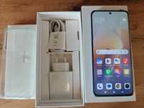 Xiaomi 12x 8/128 Blue