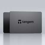 Аппаратный кошелек Tangem 2.0 на 2 карты (магазин)