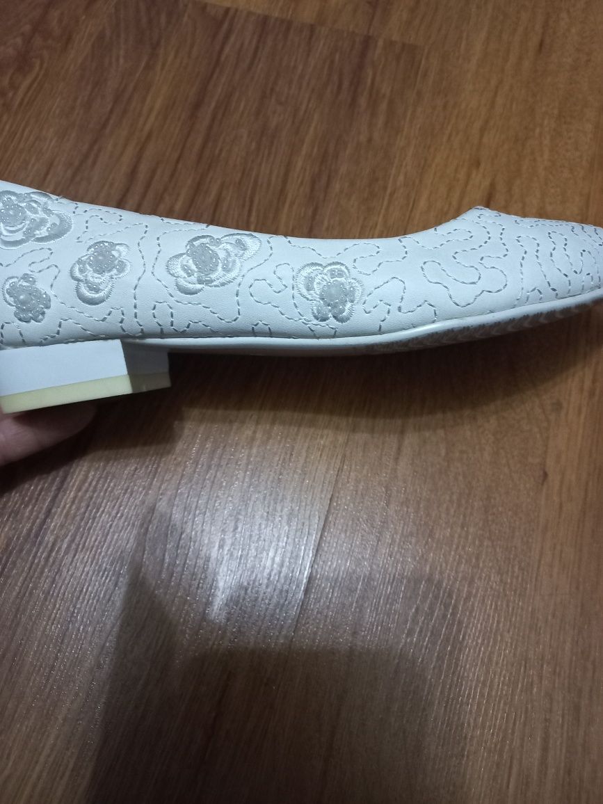 Срочно37р продам недорого