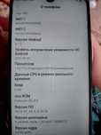 Продам Vivo Y1807