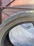 Продам резину 245/45 R20