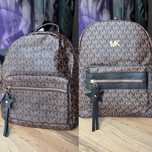 Рюкзак женский Michael Kors