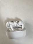 Airpods pro 2 почти новые