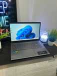 Успей купить! Мощный Acer с RTX 2050