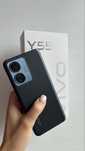 Телефон Vivo Y55