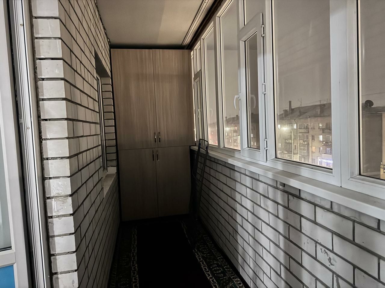 Посуточно квартиры