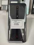 ZTE Nubia Red Magic 6s Pro лот 449659 г.Туркестан, ул.Тауке хан, 200А