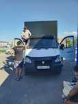 Установка автостекла