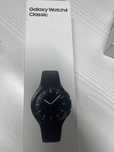 Samsung galaxy watch 4 ( Алматы иргели ) 624066