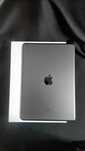 Apple Ipad 9 поколение Wi-Fi 64 Gb (г.Тараз Жайлау 14/3) Лот453321