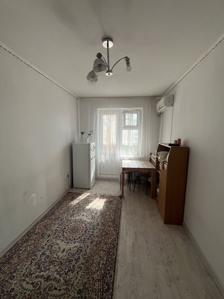 Продам 1 комнатную квартиру