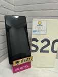 Samsung S20 128гб Нур Ломбард