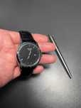 Наручные часы Tissot T035.410