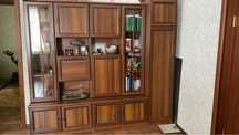 Продам шкаф в хорошем качестве