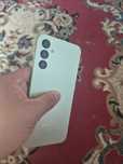 Samsung  A14 память 128