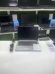Бюджетный ноутбук для офисной работы*Acer Swift*Pentium*память256