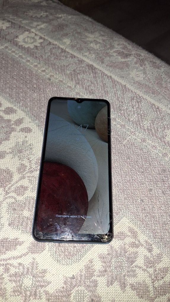 Samsung A22.-A127