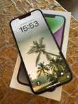 iPhone 14 жағдайы жақсы