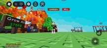 Продам петов grow a garden