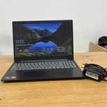 Lenovo IdeaPad S145-15API