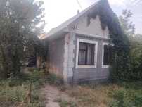 продается дача .