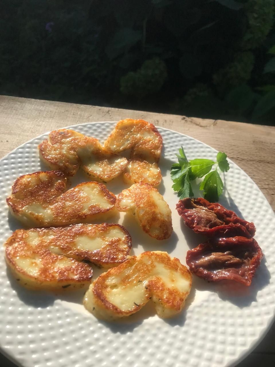 Продам козье молоко