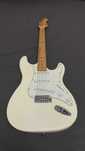 Электрогитара Fender Stratocaster