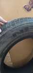 Продам всесезонние шины Nexen 215/70/R16