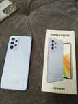 Продам телефон Samsung A33 5G
