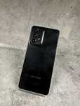 Samsung A33 128Gb (Темиртау Мира 104а)лот 597920