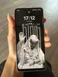 Обмен на iphone только