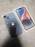 Apple iPhone 14 128 Gb (отеген батыр) лот: 662521