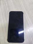 iPhone 12 256g. 5 G. Продам почти новый в идеальном состоя!3месяца пол
