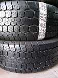 Продам резину 235/65/16С 2шт. GOODYEAR.45000тг.