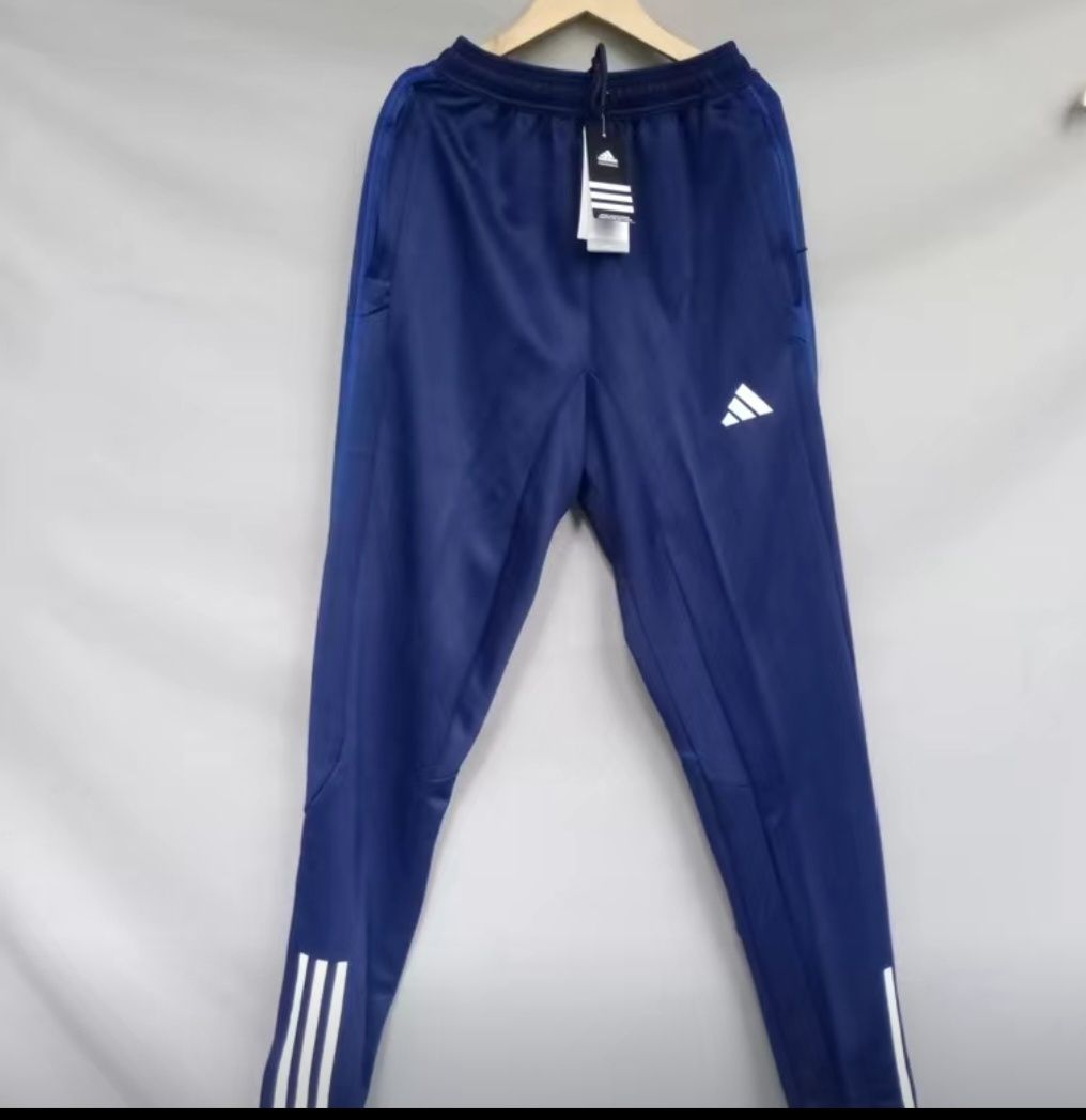 JOMA оригинал спартифка