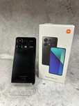 Xiaomi Redmi Note 13(Темиртау Мира 104а)лот585818