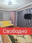 ЖК Триумф, 1-2х комн Шакарима, Цум, понедельно, Центр, агентство, Ц