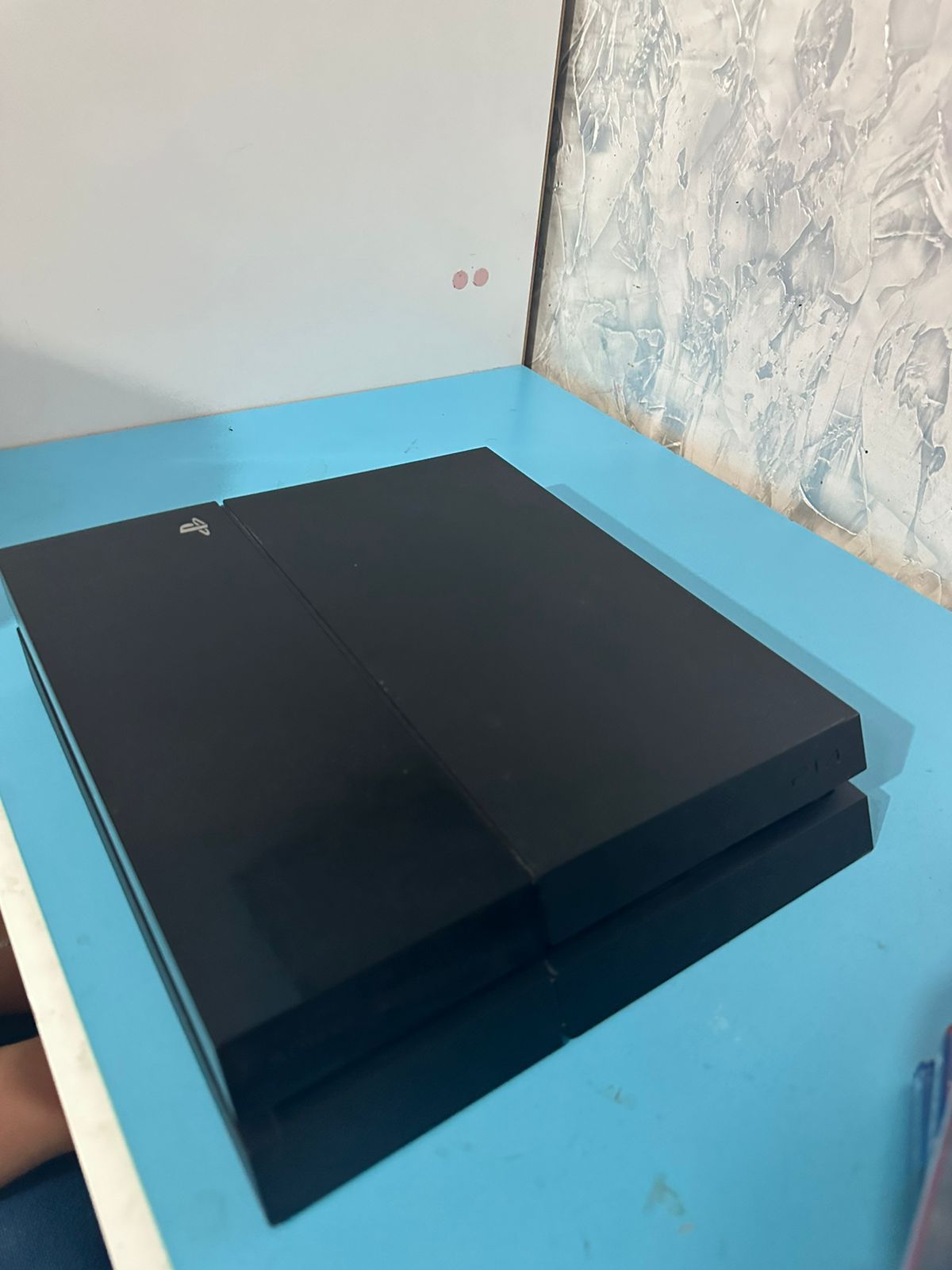 Продам пс4,ps4 обслужена