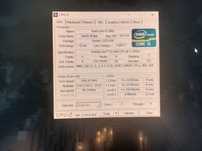 Процессор i5 2400