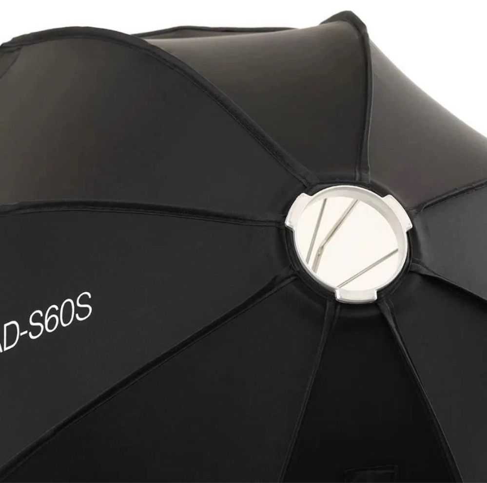 Софтбокс Gogox AD-S60S