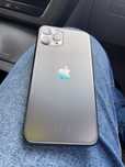 Продам Iphone 11 pro 256 g