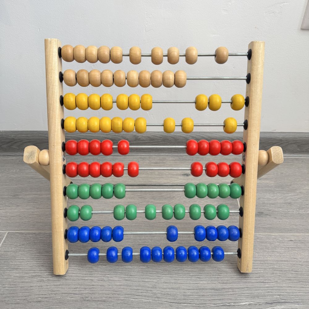Продам игрушки для детей