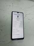 Samsung A22 samsung