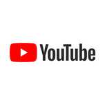 Youtube без рекламы на айфон андройд