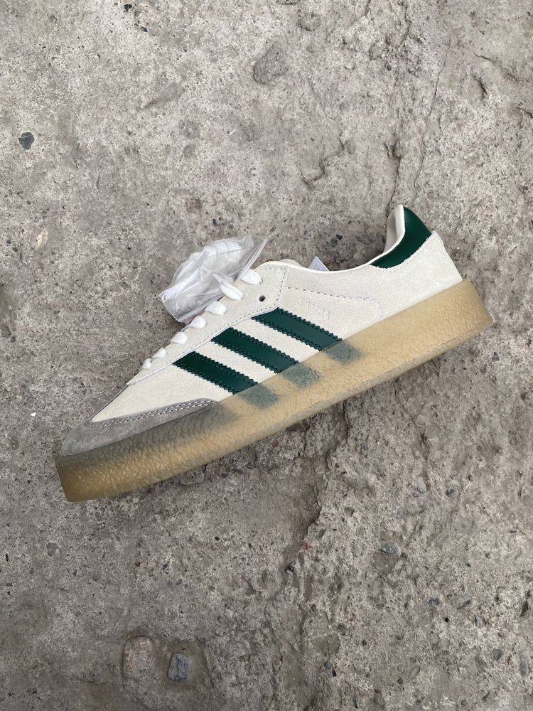 Adidas gazelle 99