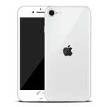 Срочно продается Iphone Se2020