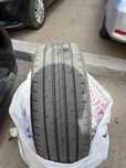 Шины GOODYEAR EfficientGrip Performance 2
