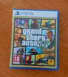 Продаю Grand theft auto 5