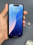 iphone 15 256гб хороше