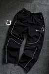 Штаны - Nike cortez